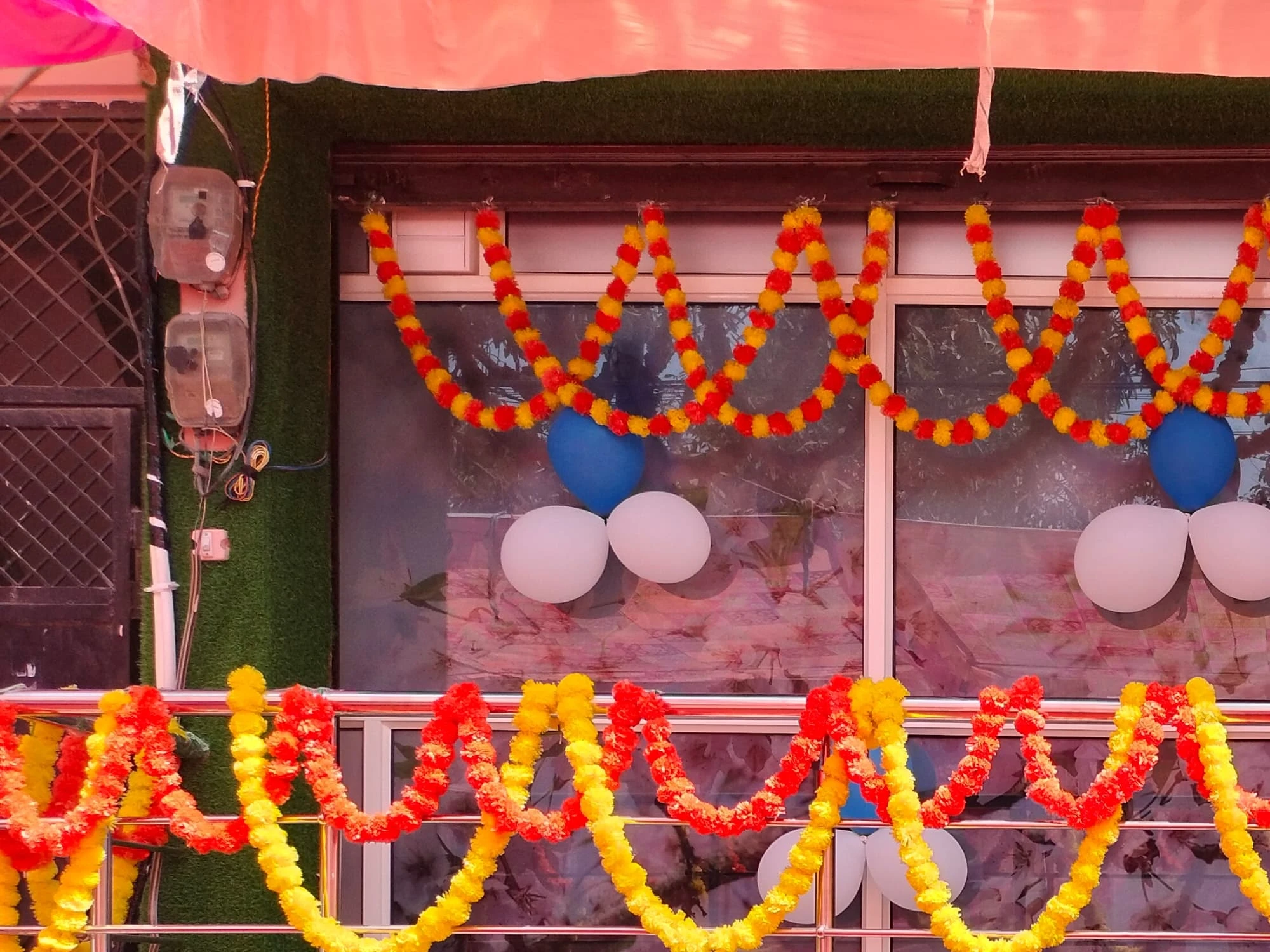 GENOME Classical Homeopathy (Buddhi Vihar)